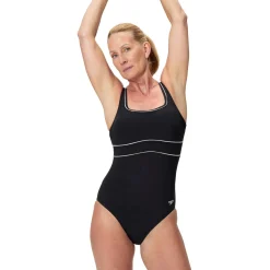 8-003067 Womens Shaping ContourEcli