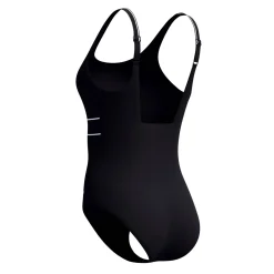 8-003067 Womens Shaping ContourEcli
