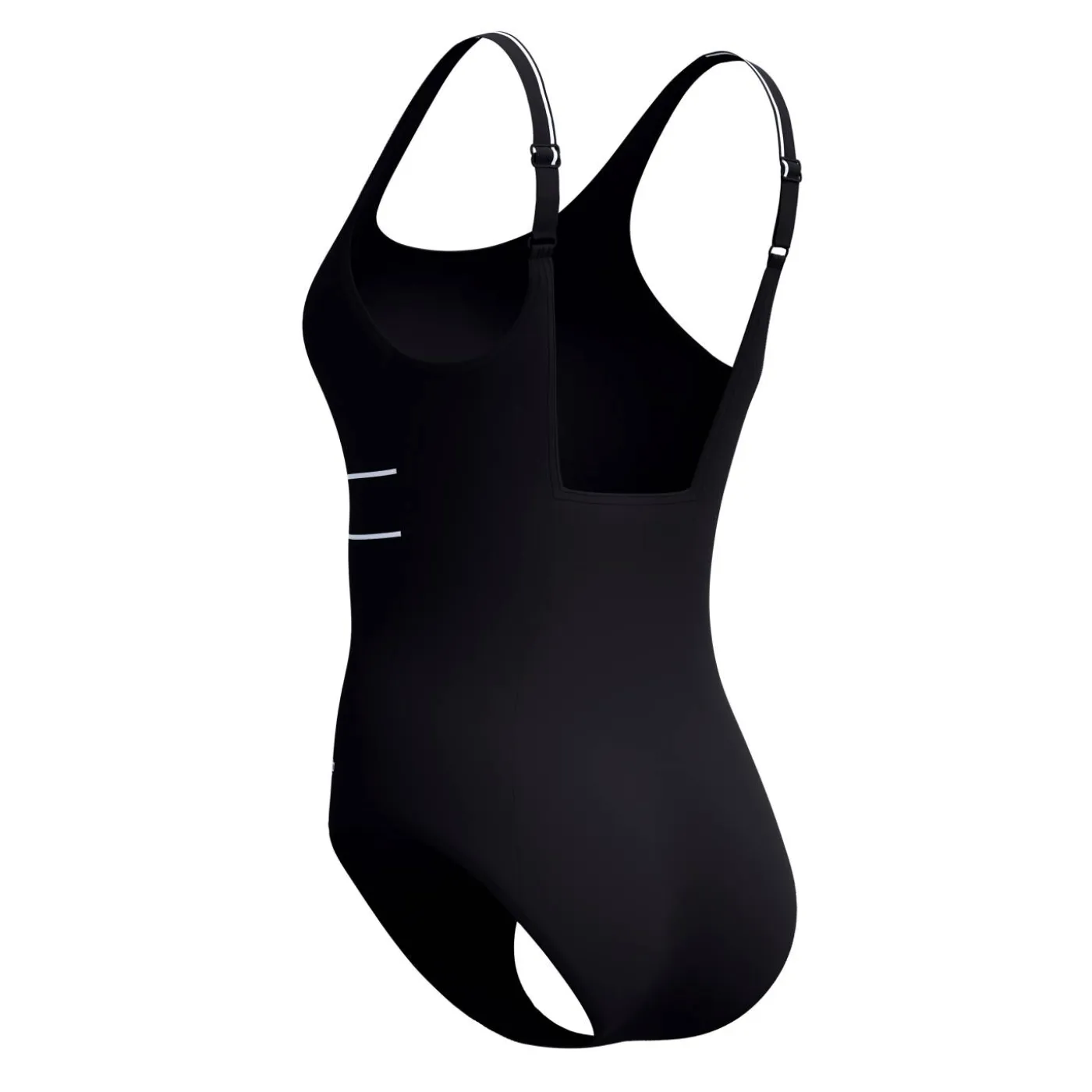 8-003067 Womens Shaping ContourEcli