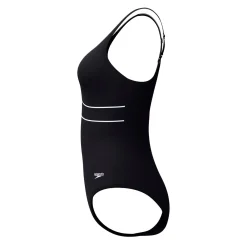 8-003067 Womens Shaping ContourEcli