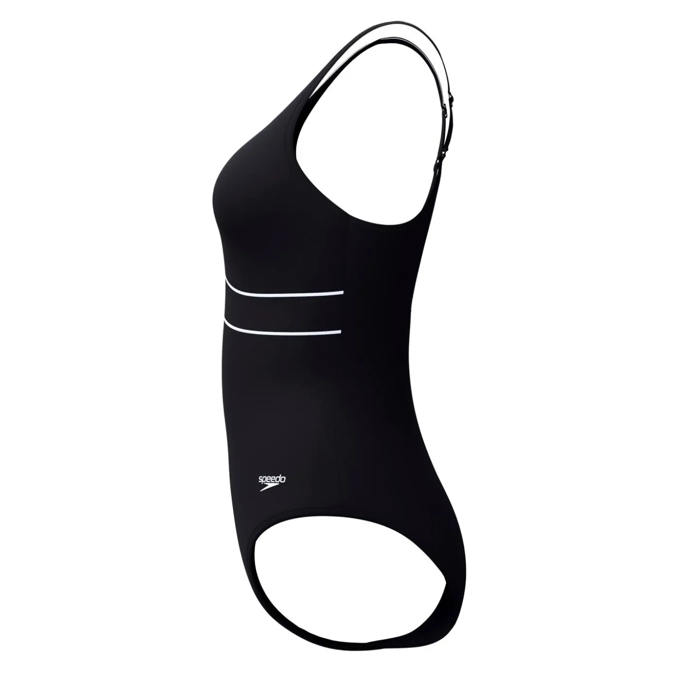 8-003067 Womens Shaping ContourEcli