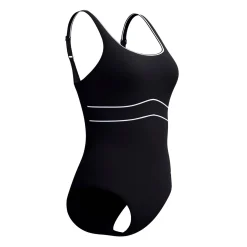 8-003067 Womens Shaping ContourEcli