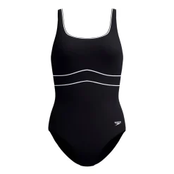 8-003067 Womens Shaping ContourEcli