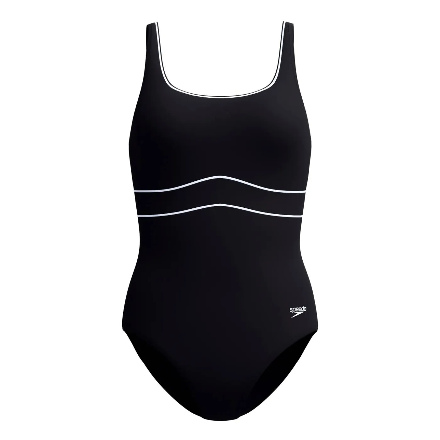 8-003067 Womens Shaping ContourEcli
