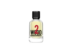 "2 Wood" EdT Spray 100 ml