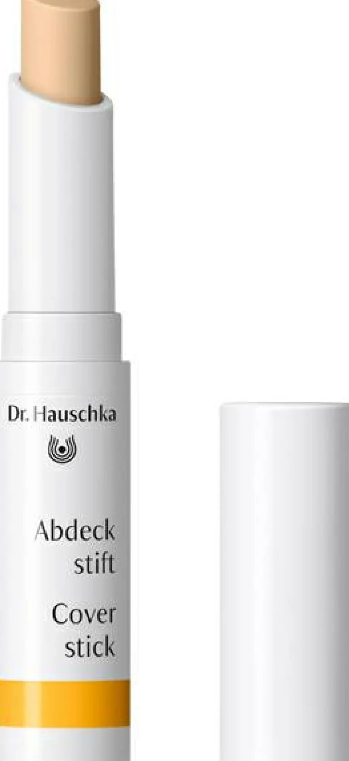 Abdeckstift 02 2 g