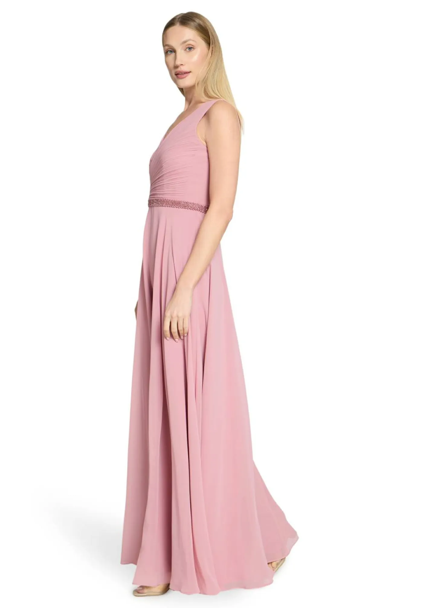 Abendkleid