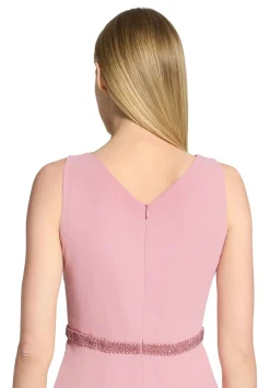 Abendkleid