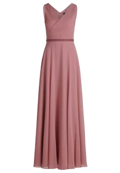 Abendkleid