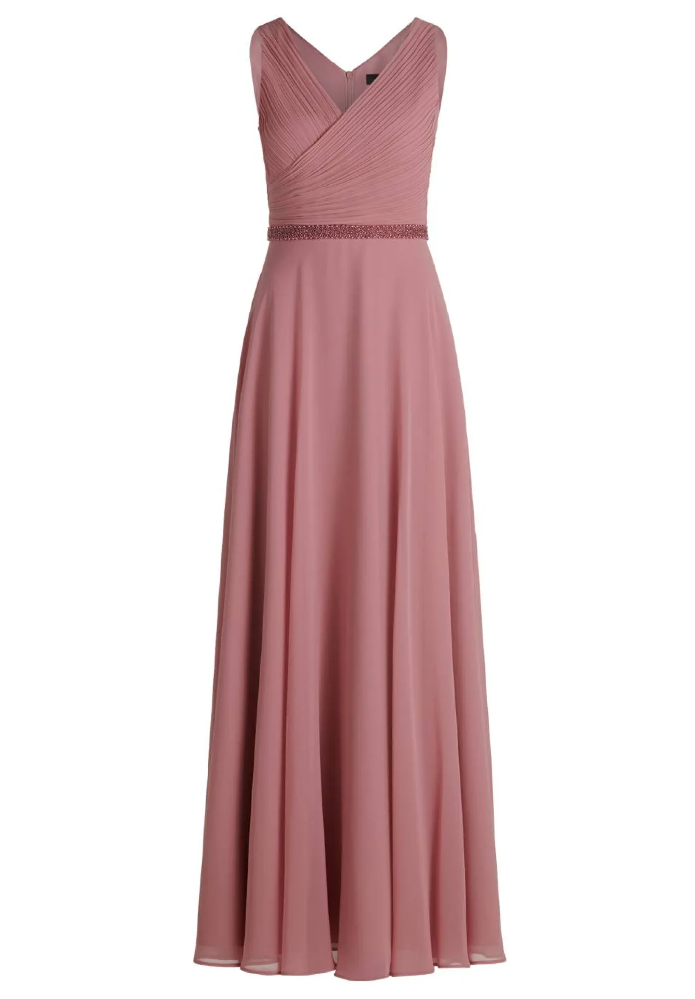 Abendkleid