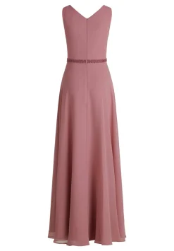 Abendkleid
