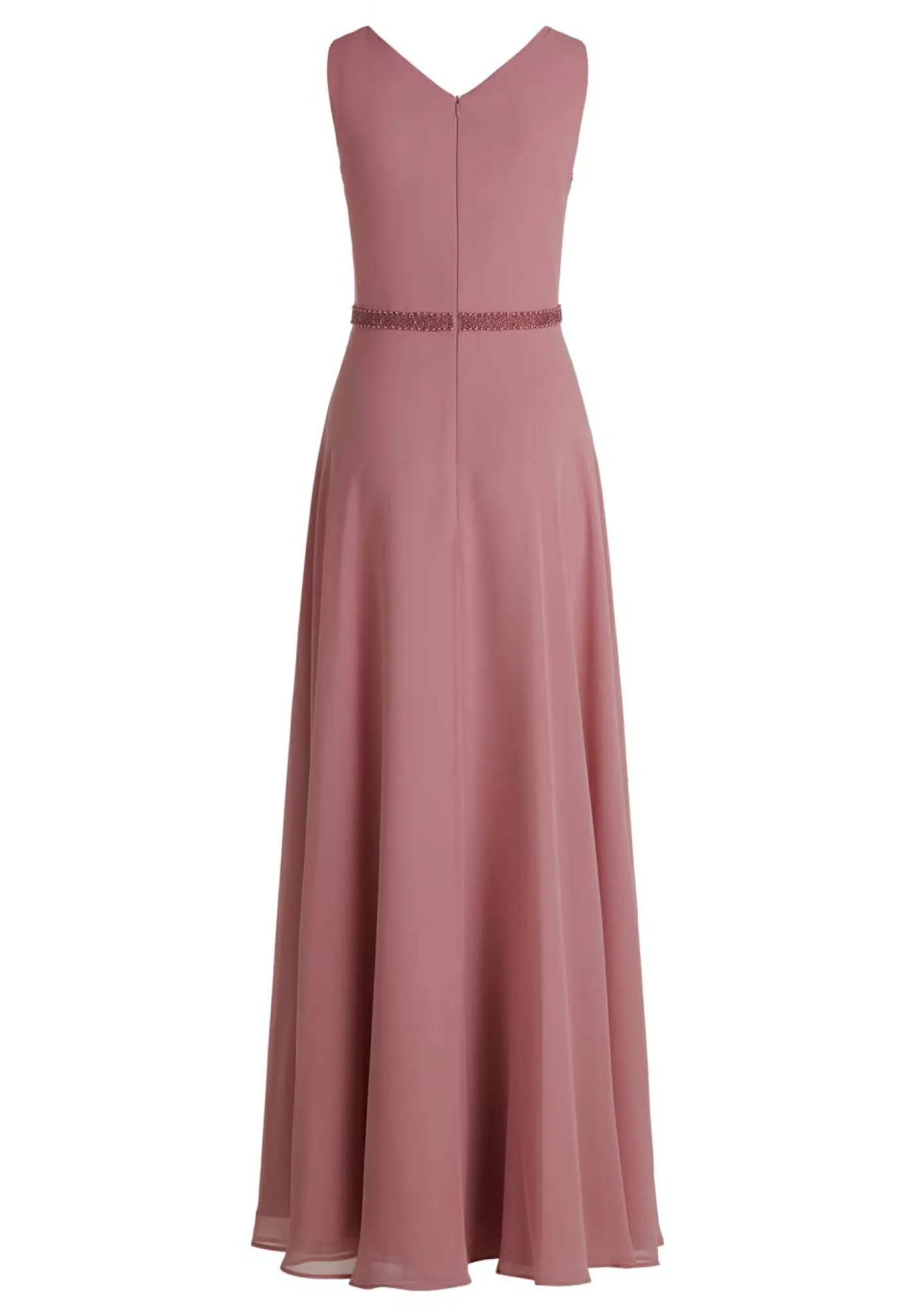 Abendkleid