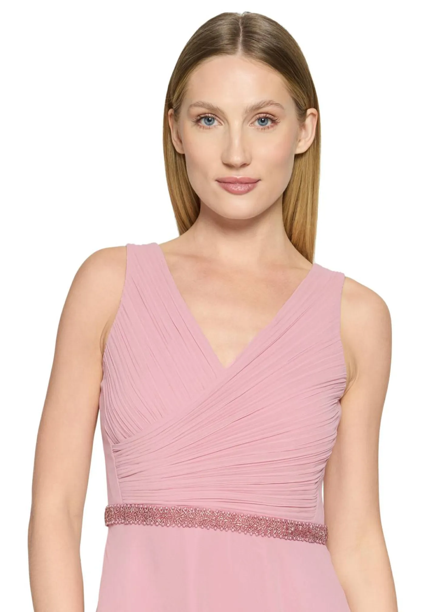 Abendkleid