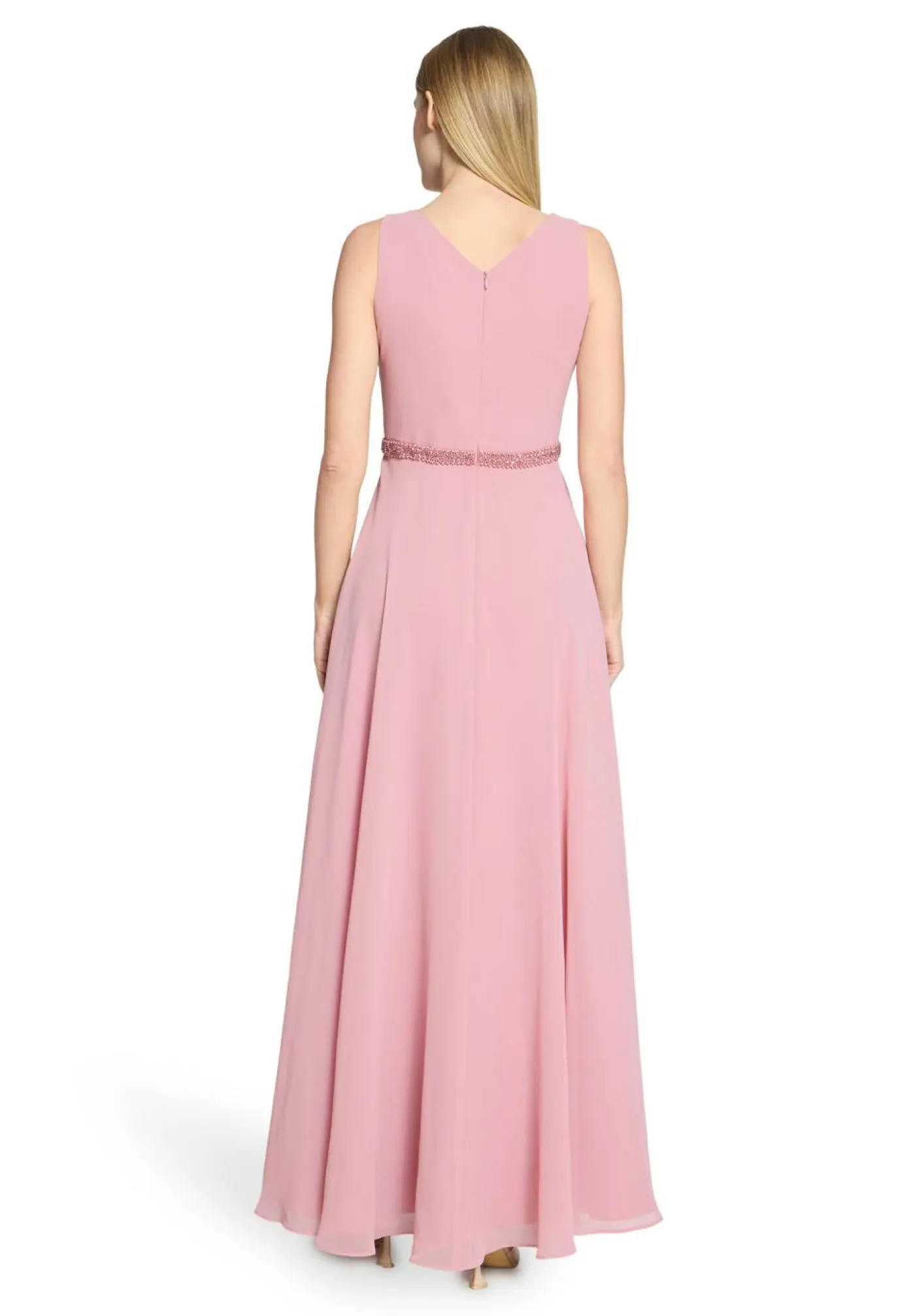 Abendkleid