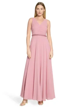Abendkleid