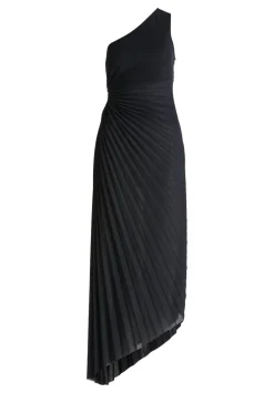 Abendkleid