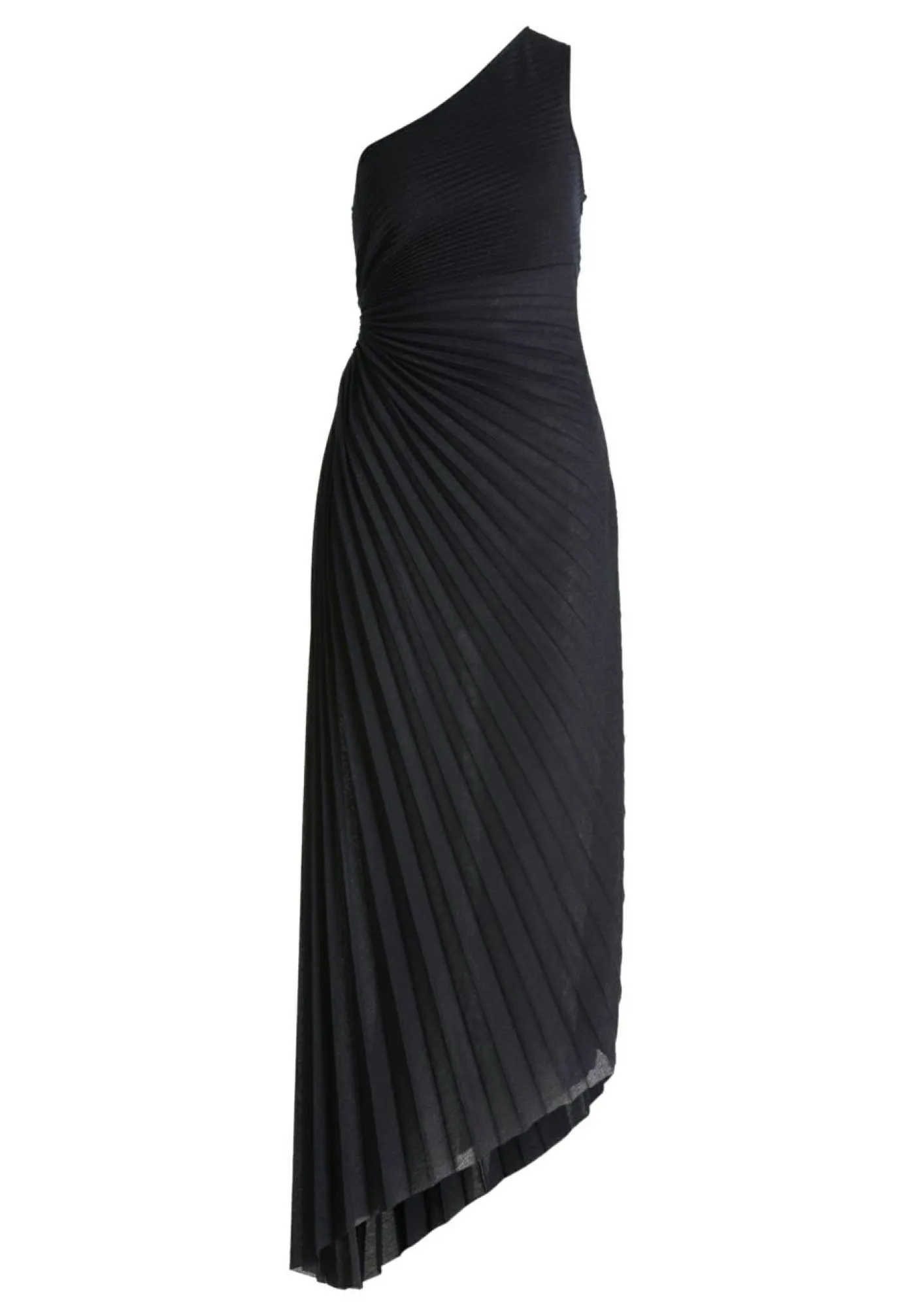 Abendkleid