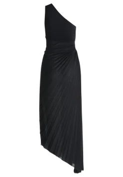 Abendkleid