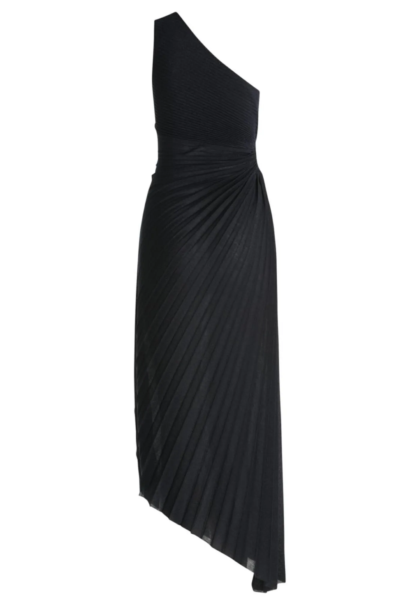 Abendkleid