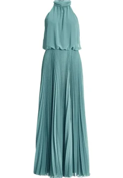 Abendkleid