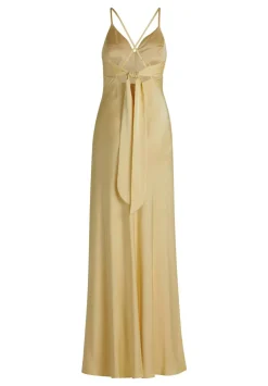 Abendkleid