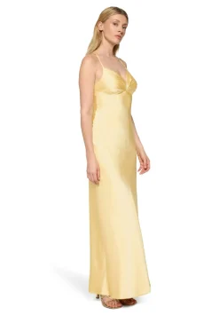 Abendkleid