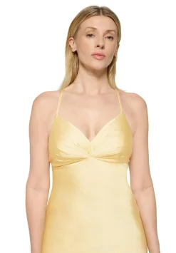 Abendkleid