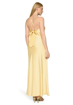 Abendkleid