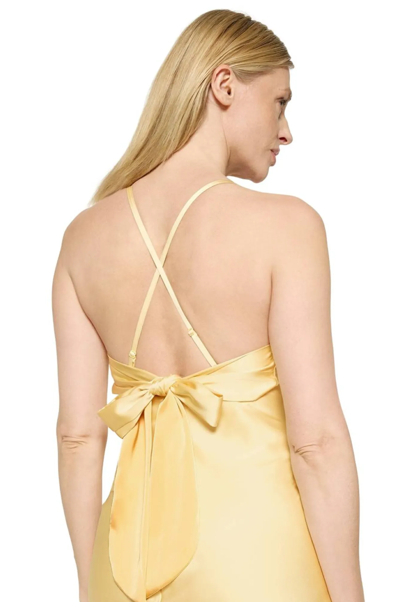 Abendkleid