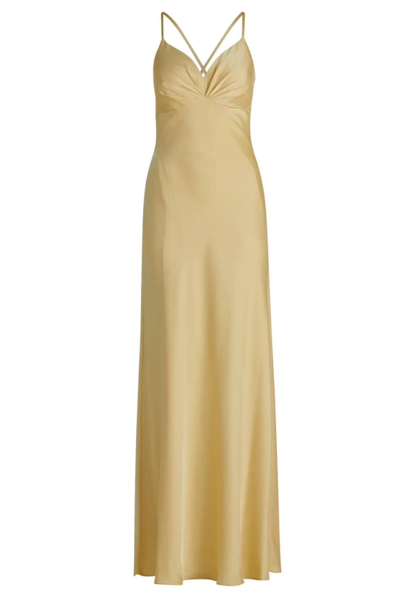 Abendkleid