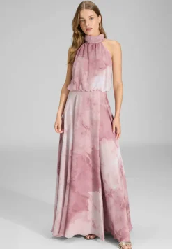 Abendkleid