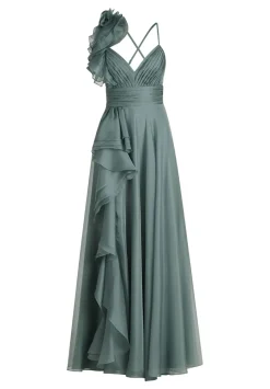 Abendkleid
