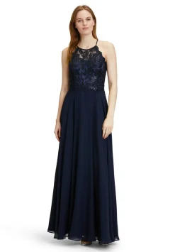 Abendkleid