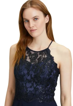 Abendkleid