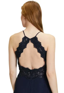 Abendkleid