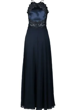 Abendkleid