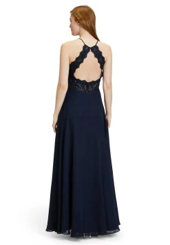 Abendkleid