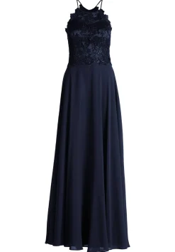 Abendkleid