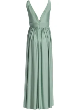 Abendkleid