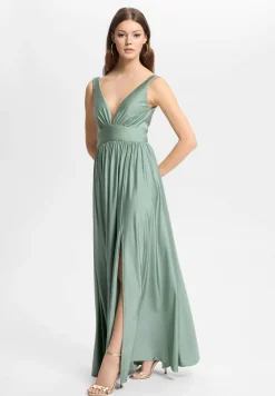 Abendkleid