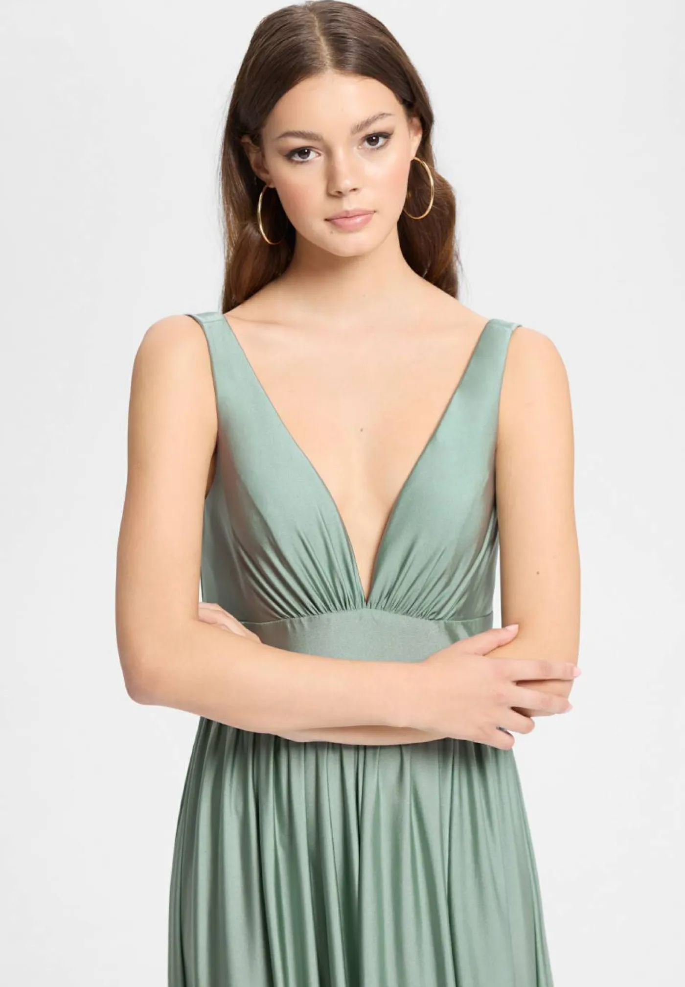 Abendkleid