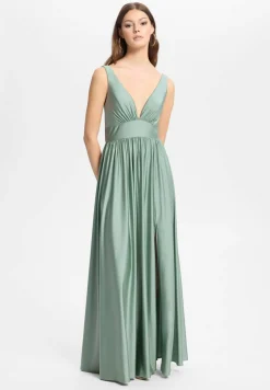 Abendkleid