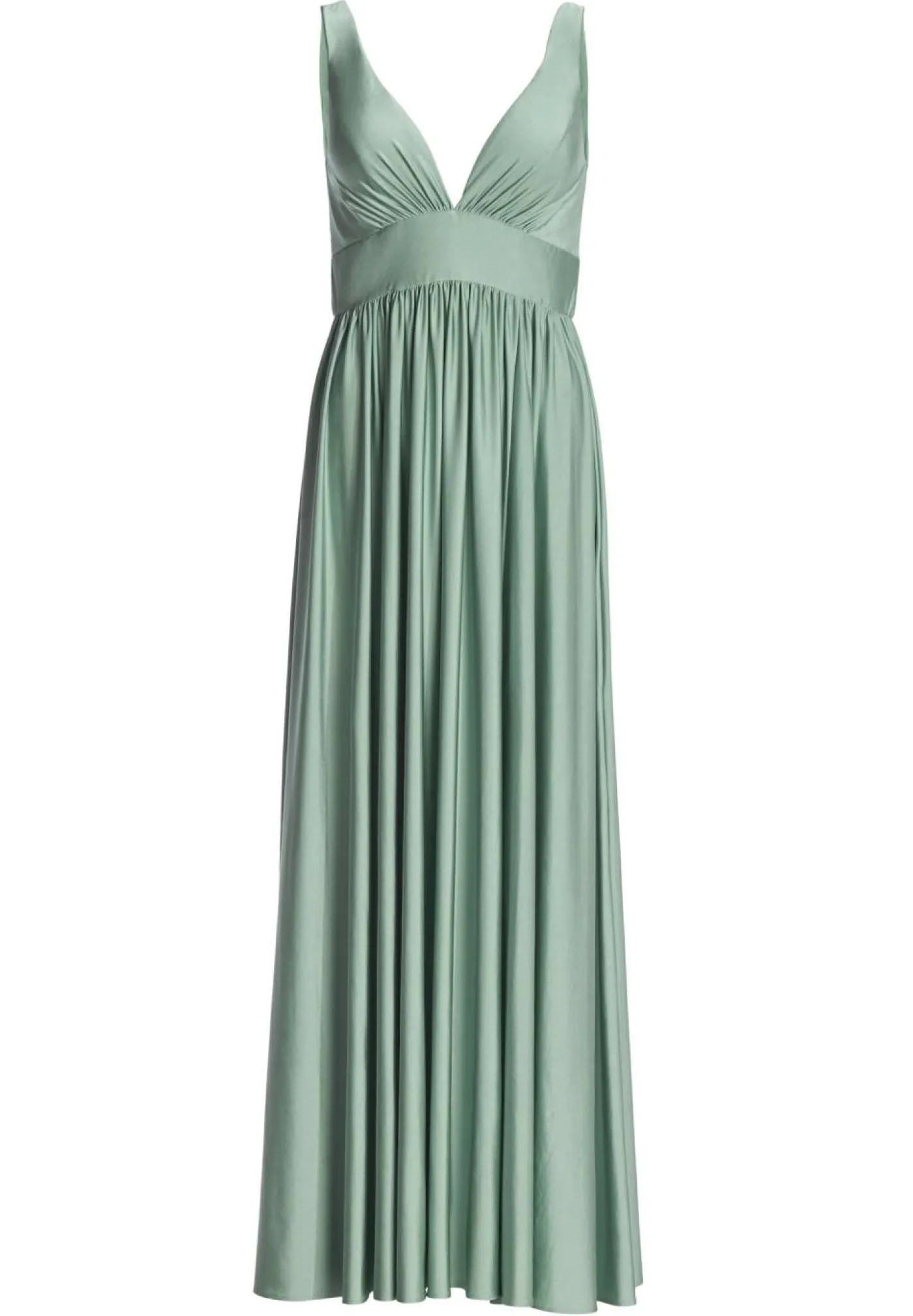 Abendkleid