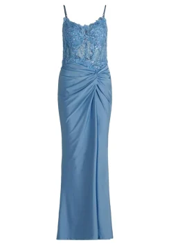 Abendkleid