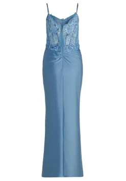 Abendkleid