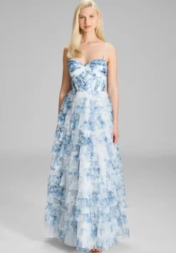 Abendkleid