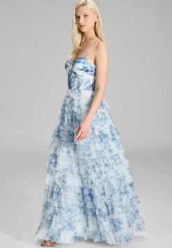 Abendkleid