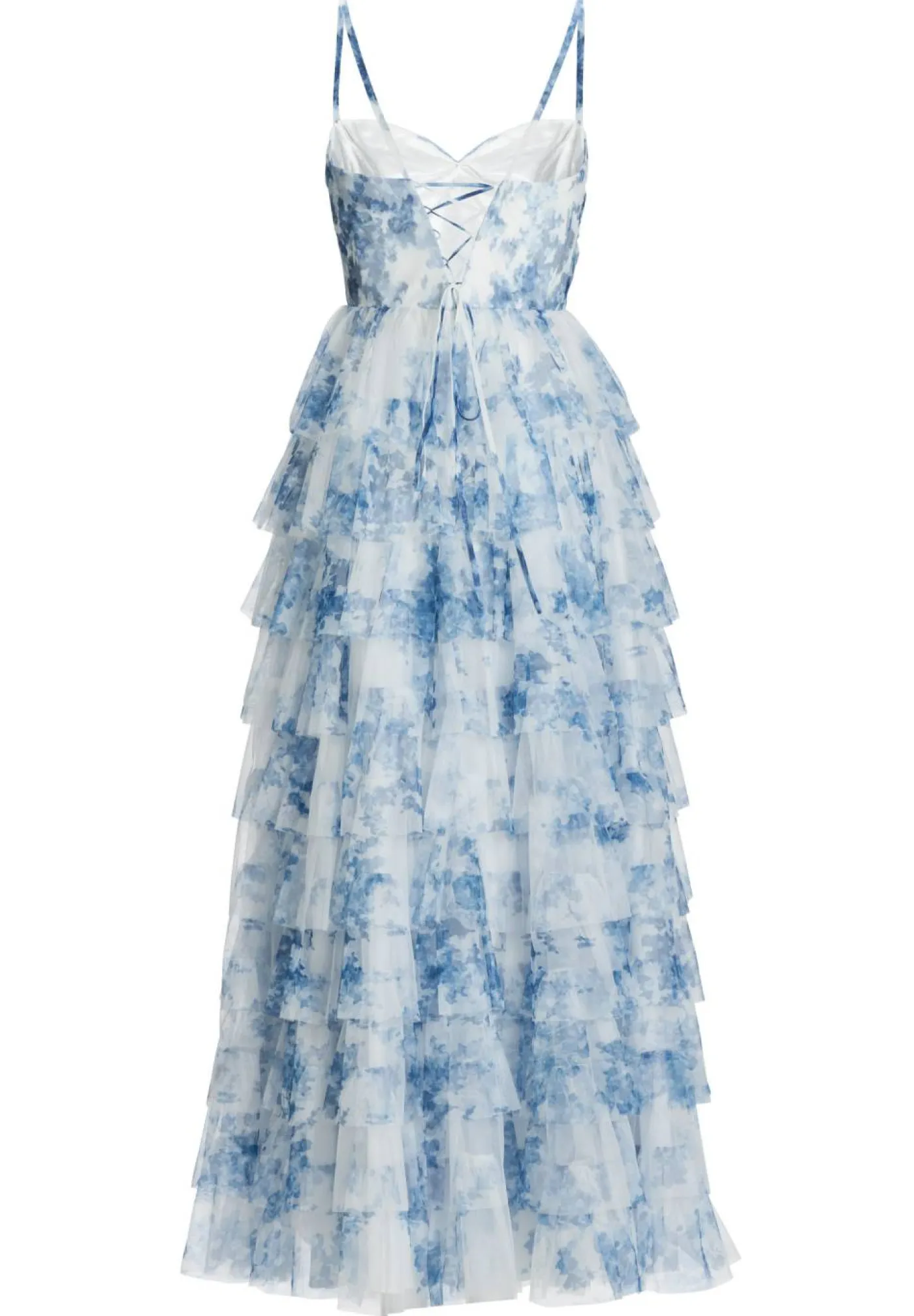 Abendkleid