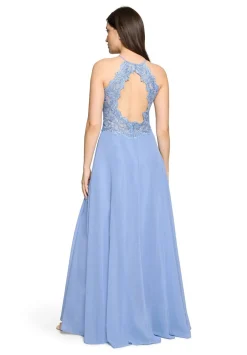 Abendkleid
