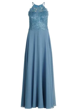 Abendkleid
